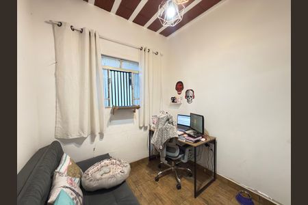 Casa para alugar com 65m², 3 quartos e 1 vaga Casa para alugar com 65m², 3 quartos e 1 vagaQuarto 2