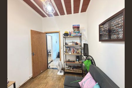 Casa para alugar com 65m², 3 quartos e 1 vaga Casa para alugar com 65m², 3 quartos e 1 vagaQuarto 2