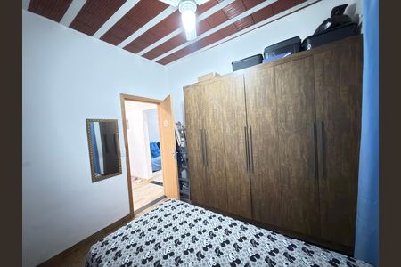 Casa para alugar com 65m², 3 quartos e 1 vaga