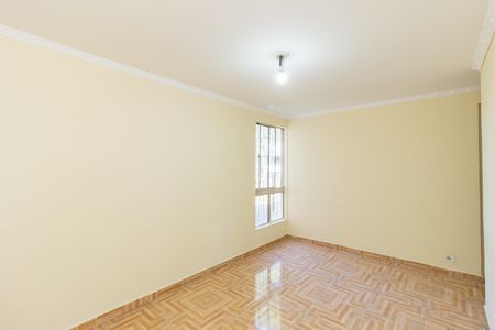 Sala de apartamento à venda com 2 quartos, 47m² em Jardim Felicidade (zona Oeste), São Paulo