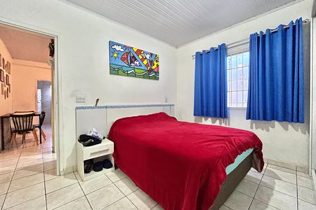 Casa à venda com 250m², 5 quartos e 2 vagas Casa à venda com 250m², 5 quartos e 2 vagasQuarto 1 Casa 1