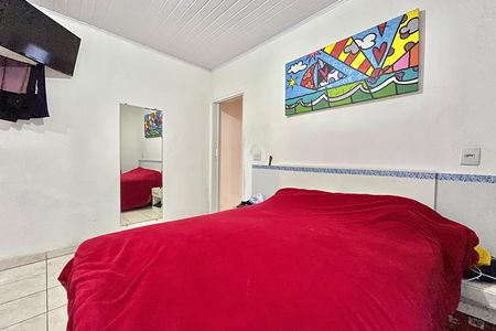 Casa à venda com 250m², 5 quartos e 2 vagas Casa à venda com 250m², 5 quartos e 2 vagasQuarto 1 Casa 1