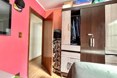 Casa à venda com 250m², 5 quartos e 2 vagas Casa à venda com 250m², 5 quartos e 2 vagasQuarto 2 Casa 2