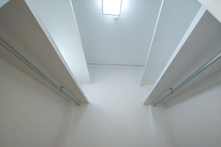 Quarto 2 de apartamento à venda com 2 quartos, 80m² em Cosme Velho, Rio de Janeiro