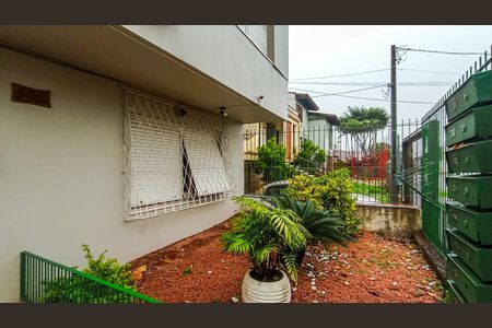 Apartamento à venda com 32m², 1 quarto e sem vaga Apartamento à venda com 32m², 1 quarto e sem vagaÁrea comum