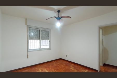 Apartamento à venda com 32m², 1 quarto e sem vaga Apartamento à venda com 32m², 1 quarto e sem vagaSala