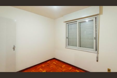 Apartamento à venda com 32m², 1 quarto e sem vaga Apartamento à venda com 32m², 1 quarto e sem vagaQuarto