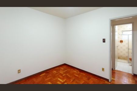Apartamento à venda com 32m², 1 quarto e sem vaga Apartamento à venda com 32m², 1 quarto e sem vagaQuarto