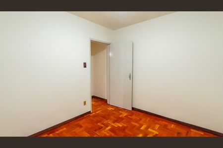 Apartamento à venda com 32m², 1 quarto e sem vaga Apartamento à venda com 32m², 1 quarto e sem vagaQuarto