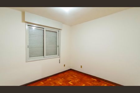Apartamento à venda com 32m², 1 quarto e sem vaga Apartamento à venda com 32m², 1 quarto e sem vagaQuarto