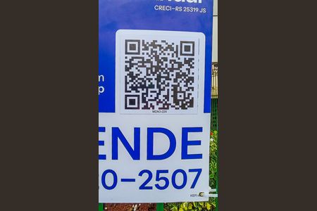 Apartamento à venda com 32m², 1 quarto e sem vaga Apartamento à venda com 32m², 1 quarto e sem vagaPlaca