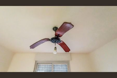 Apartamento à venda com 32m², 1 quarto e sem vaga Apartamento à venda com 32m², 1 quarto e sem vagaSala
