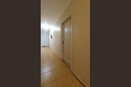 Apartamento à venda com 32m², 1 quarto e sem vaga Apartamento à venda com 32m², 1 quarto e sem vagaÁrea comum