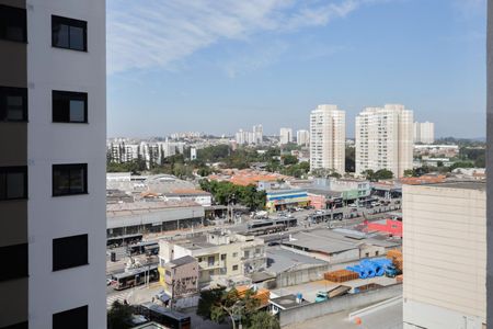 Apartamento para alugar com 2 quartos, 66m² em Santo Amaro, São Paulo