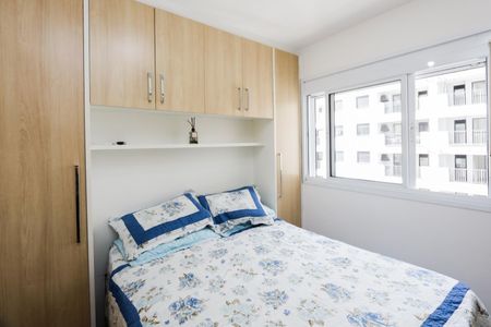 Apartamento para alugar com 2 quartos, 66m² em Santo Amaro, São Paulo