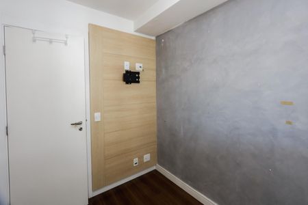 Apartamento para alugar com 2 quartos, 66m² em Santo Amaro, São Paulo
