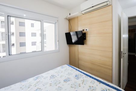 Apartamento para alugar com 2 quartos, 66m² em Santo Amaro, São Paulo