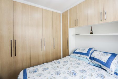 Apartamento para alugar com 2 quartos, 66m² em Santo Amaro, São Paulo