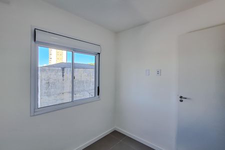 Quarto 2 de apartamento para alugar com 2 quartos, 41m² em Vila Mariana, São Paulo