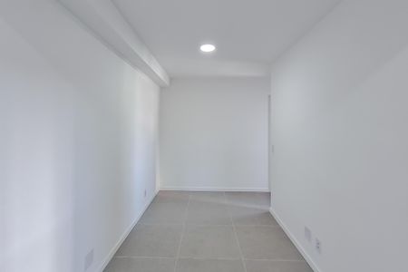 Sala de apartamento para alugar com 2 quartos, 41m² em Vila Mariana, São Paulo