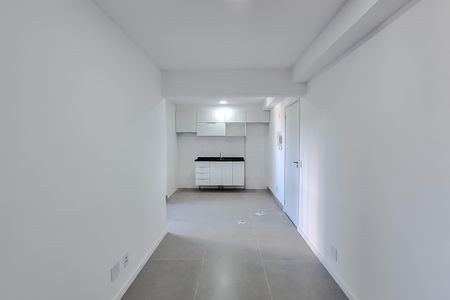 Apartamento para alugar com 2 quartos, 41m² em Vila Mariana, São Paulo