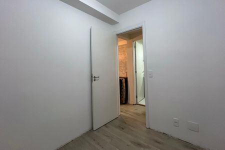 Apartamento para alugar com 40m², 2 quartos e 1 vaga Apartamento para alugar com 40m², 2 quartos e 1 vagaQuarto 2