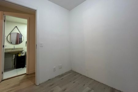 Apartamento para alugar com 40m², 2 quartos e 1 vaga Apartamento para alugar com 40m², 2 quartos e 1 vagaQuarto 2