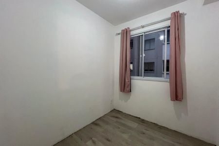 Apartamento para alugar com 40m², 2 quartos e 1 vaga Apartamento para alugar com 40m², 2 quartos e 1 vagaQuarto 2