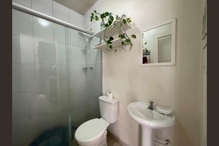 Casa para alugar com 240m², 3 quartos e 1 vaga