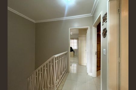 Casa para alugar com 240m², 3 quartos e 1 vaga