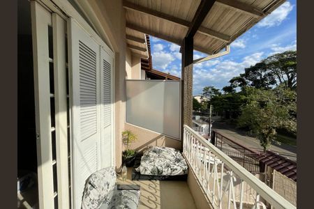 Casa para alugar com 240m², 3 quartos e 1 vaga