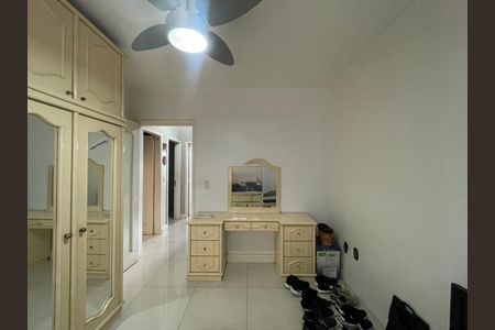 Casa para alugar com 240m², 3 quartos e 1 vaga