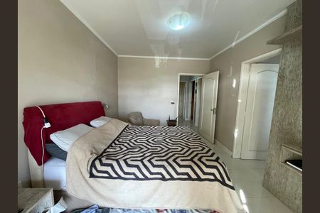 Casa para alugar com 240m², 3 quartos e 1 vaga