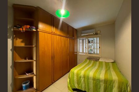Casa para alugar com 240m², 3 quartos e 1 vaga