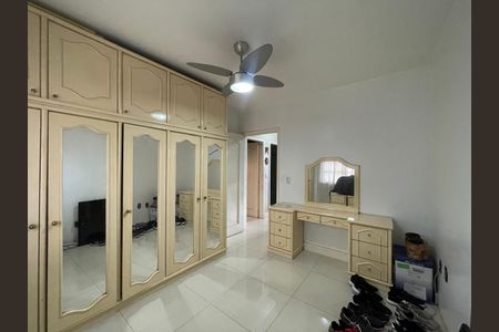 Casa para alugar com 240m², 3 quartos e 1 vaga