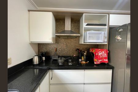 Casa para alugar com 240m², 3 quartos e 1 vaga