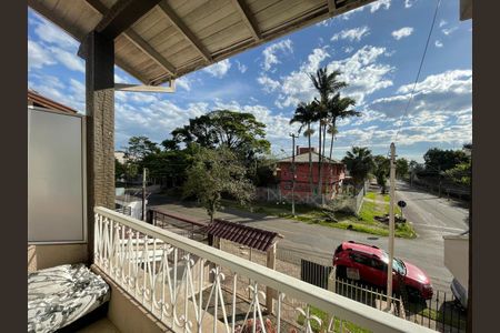 Casa para alugar com 240m², 3 quartos e 1 vaga