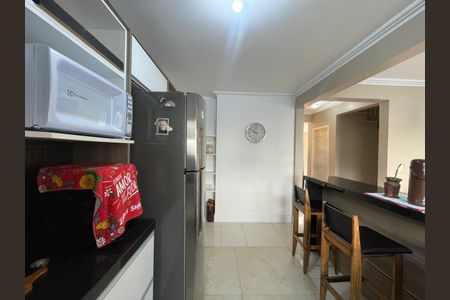 Casa para alugar com 240m², 3 quartos e 1 vaga