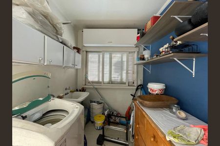 Casa para alugar com 240m², 3 quartos e 1 vaga