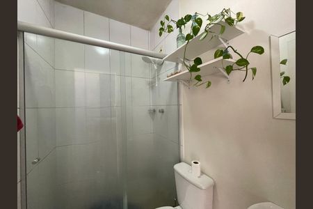 Casa para alugar com 240m², 3 quartos e 1 vaga