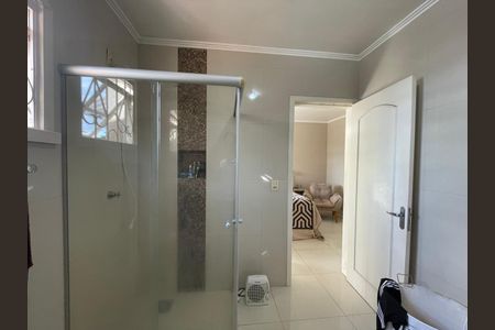 Casa para alugar com 240m², 3 quartos e 1 vaga