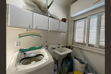 Casa para alugar com 240m², 3 quartos e 1 vaga