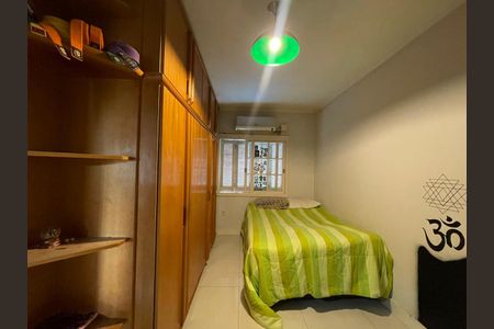 Casa para alugar com 240m², 3 quartos e 1 vaga