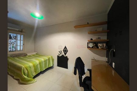 Casa para alugar com 240m², 3 quartos e 1 vaga