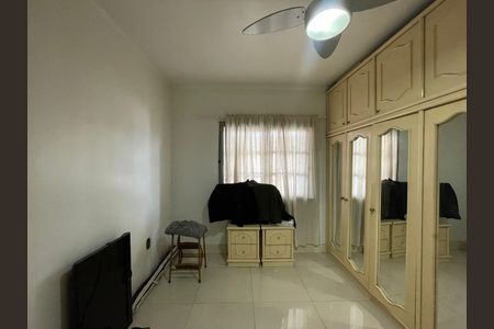 Casa para alugar com 240m², 3 quartos e 1 vaga