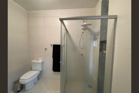 Casa para alugar com 240m², 3 quartos e 1 vaga