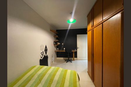 Casa para alugar com 240m², 3 quartos e 1 vaga
