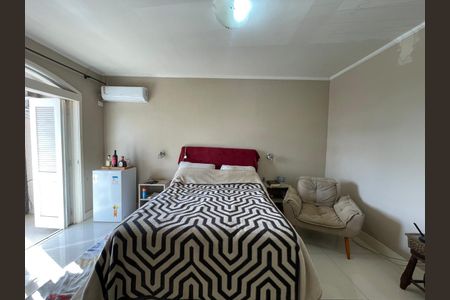 Casa para alugar com 240m², 3 quartos e 1 vaga