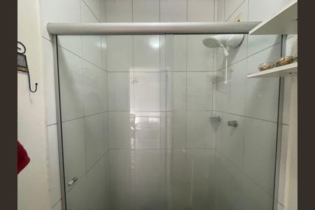 Casa para alugar com 240m², 3 quartos e 1 vaga