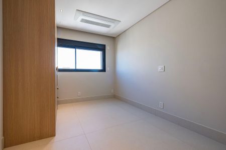 Suíte 2 de apartamento à venda com 2 quartos, 177m² em Pinheiros, São Paulo